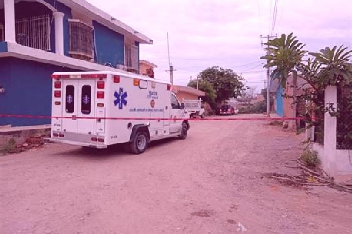 Hazel, 22 — Escort in Colonia Buena Vista, Mexico