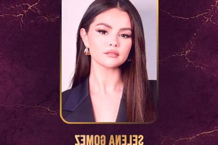 Hazel, 22 — Escort in Comer, United States