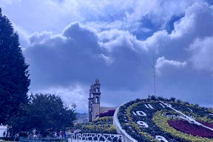 Hazel, 22 — Escort in Concepcion de la Barranca, Honduras