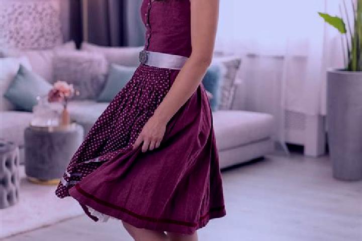 Hazel, 22 — Escort in Dajc, Albania