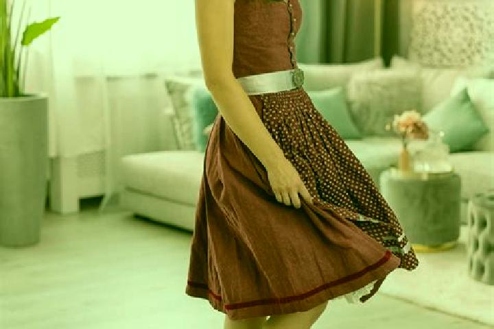 Hazel, 22 — Escort in Dihtiari, Ukraine
