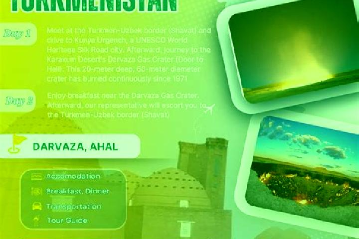 Hazel, 22 — Escort in Ekerem, Turkmenistan