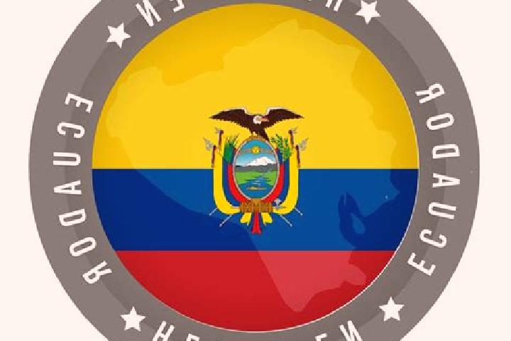 Hazel, 22 — Escort in General Morales, Ecuador