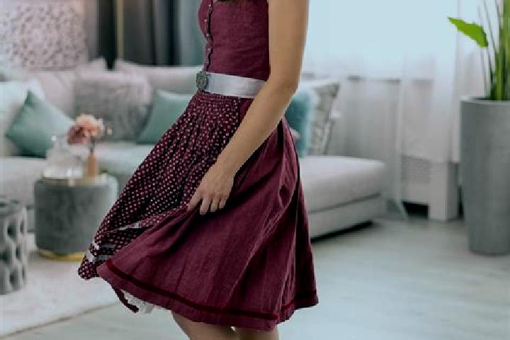Hazel, 22 — Escort in Ginosa, Italy