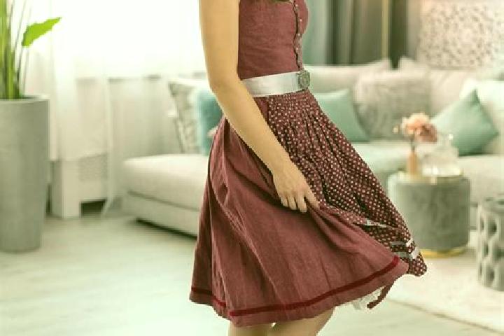 Hazel, 22 — Escort in Golesti, Romania