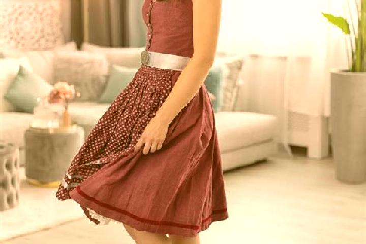 Hazel, 22 — Escort in Gongliu, China