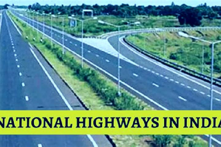 Hazel, 22 — Escort in Highways, India