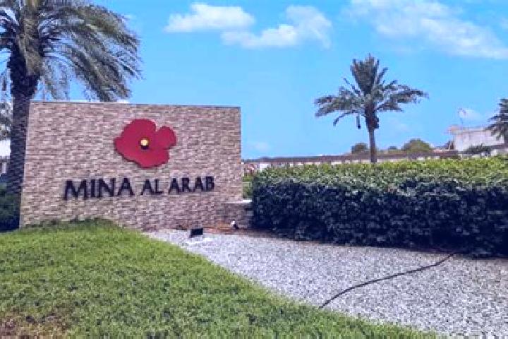 Hazel, 22 — Escort in Jubb al Jarrah, Syria