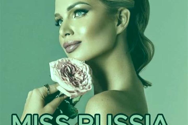 Hazel, 22 — Escort in Kanayevka, Russia