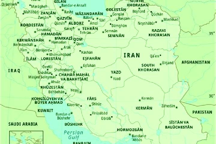 Hazel, 22 — Escort in Kavian, Iran