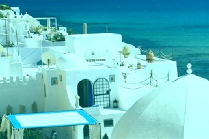 Hazel, 22 — Escort in Kebili, Tunisia