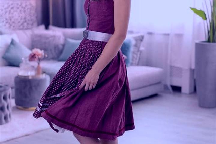 Hazel, 22 — Escort in Kirobasi, Turkey