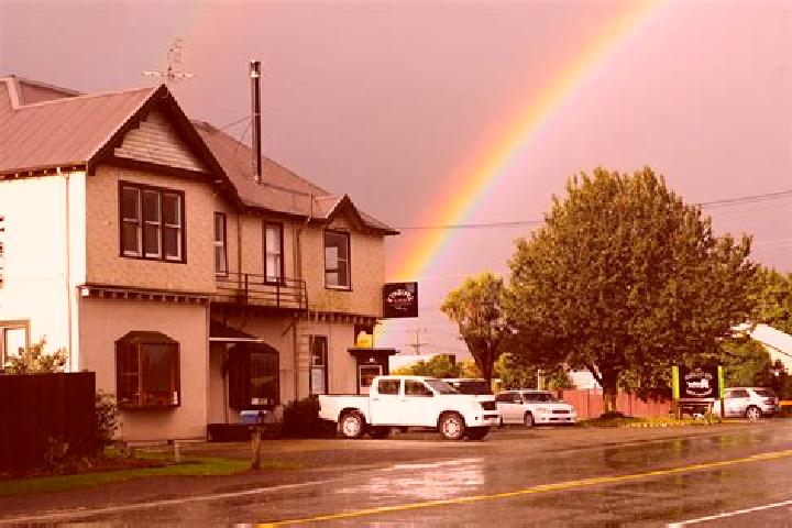Hazel, 22 — Escort in Leithfield, New Zealand