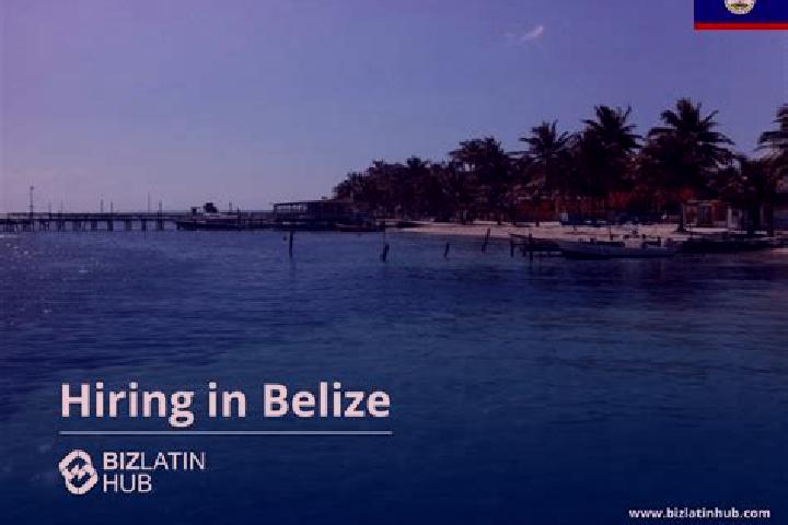 Hazel, 22 — Escort in Louisville, Belize