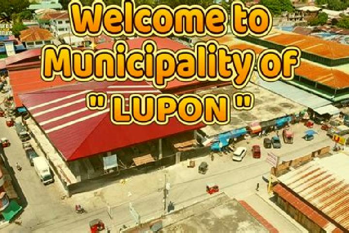 Hazel, 22 — Escort in Lupon, Philippines