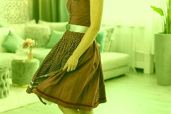 Hazel, 22 — Escort in Meclov, Czech Republic
