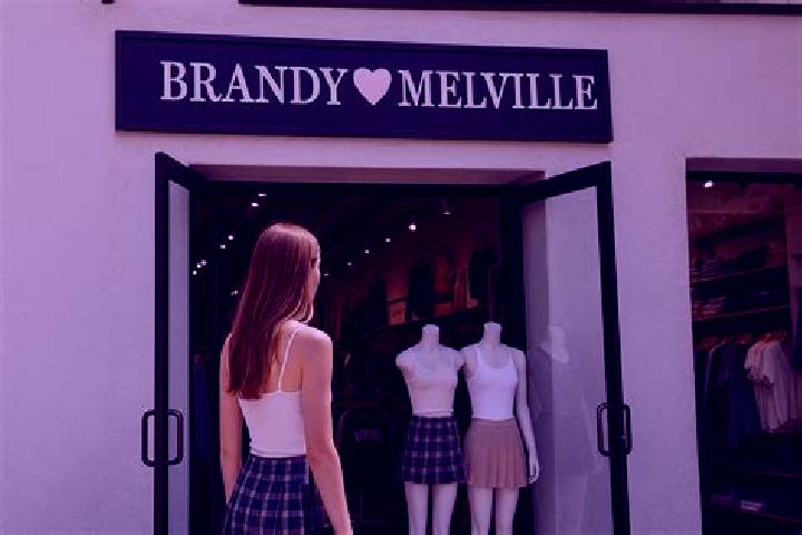 Hazel, 22 — Escort in Melville, Canada