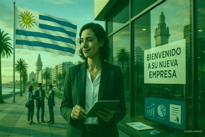 Hazel, 22 — Escort in Merinos, Uruguay