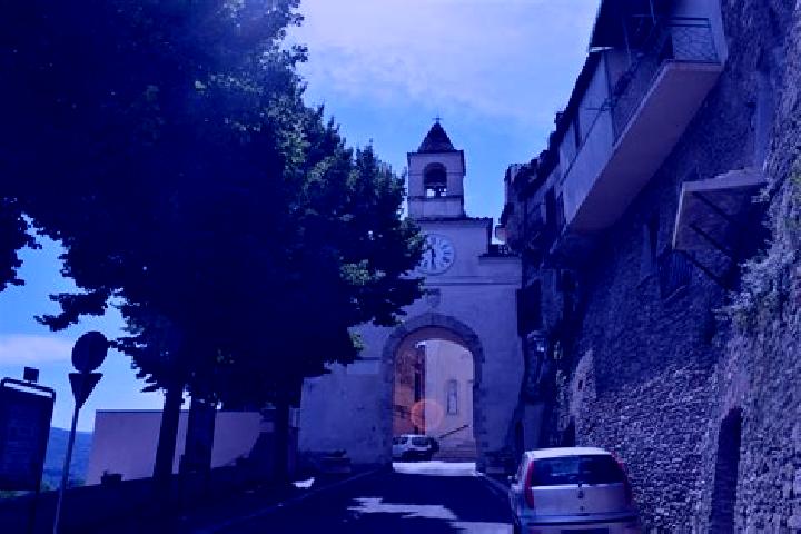 Hazel, 22 — Escort in Montelibretti, Italy