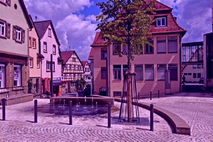 Hazel, 22 — Escort in Neuenstein, Germany