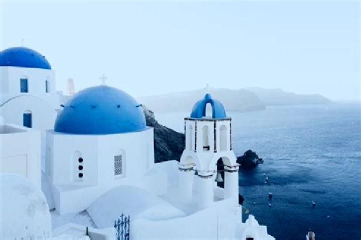 Hazel, 22 — Escort in Ofrinion, Greece