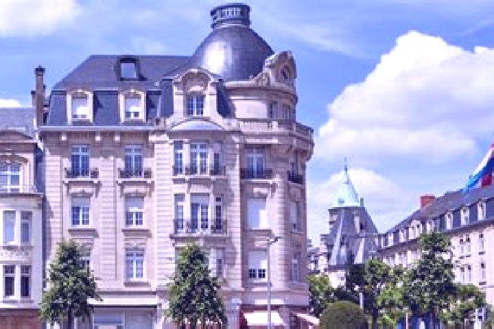 Hazel, 22 — Escort in Olm, Luxembourg