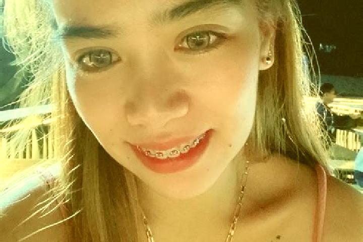Hazel, 22 — Escort in Paatan, Philippines