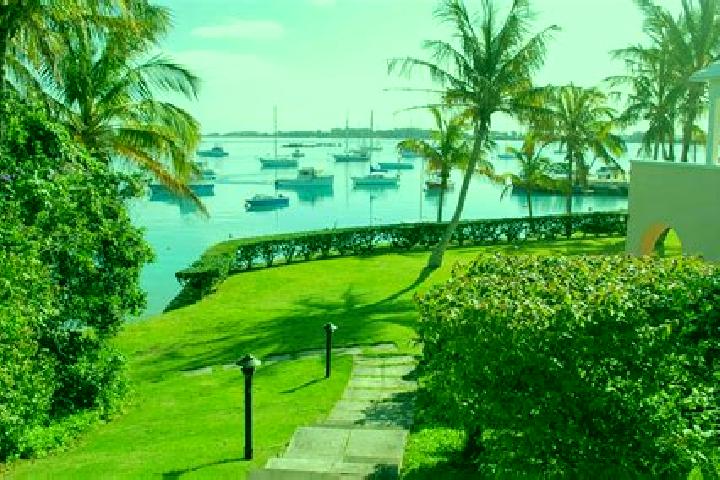 Hazel, 22 — Escort in Paget Parish, Bermuda