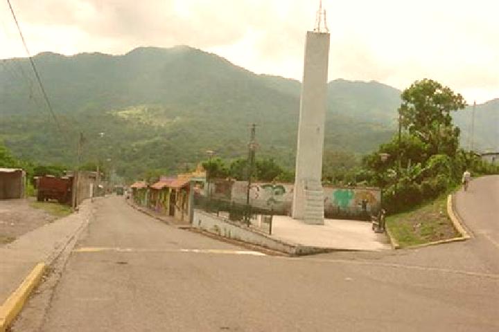 Hazel, 22 — Escort in Paraiso de Chabasquen, Venezuela