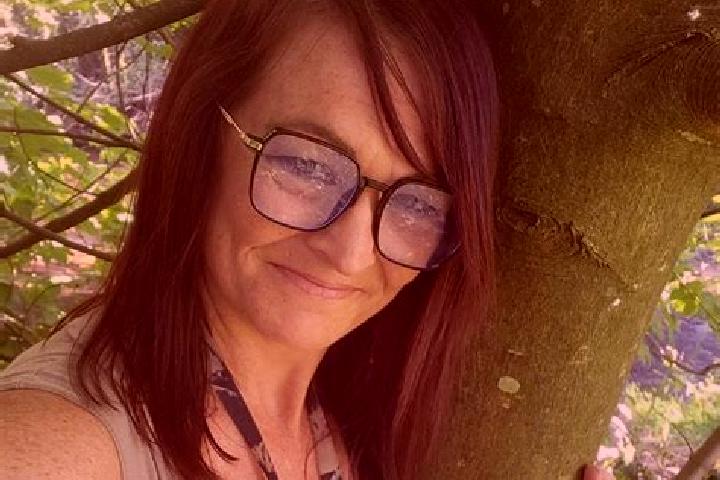 Hazel, 22 — Escort in Rhondda, United Kingdom