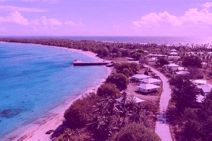 Hazel, 22 — Escort in Rongelap, Marshall Islands