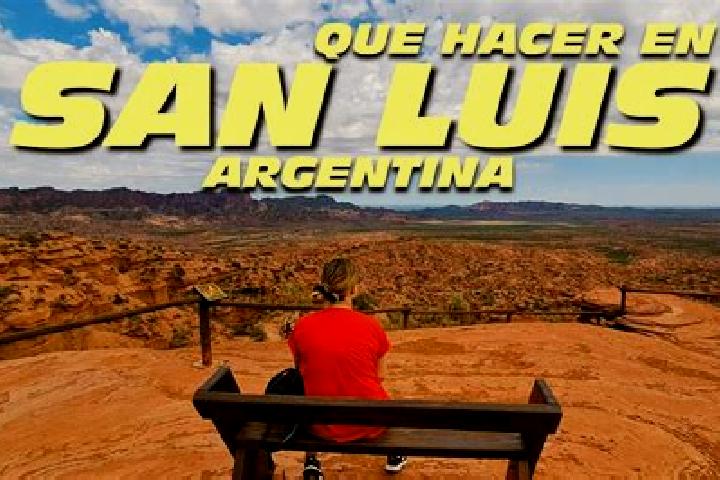 Hazel, 22 — Escort in San Luis, Argentina