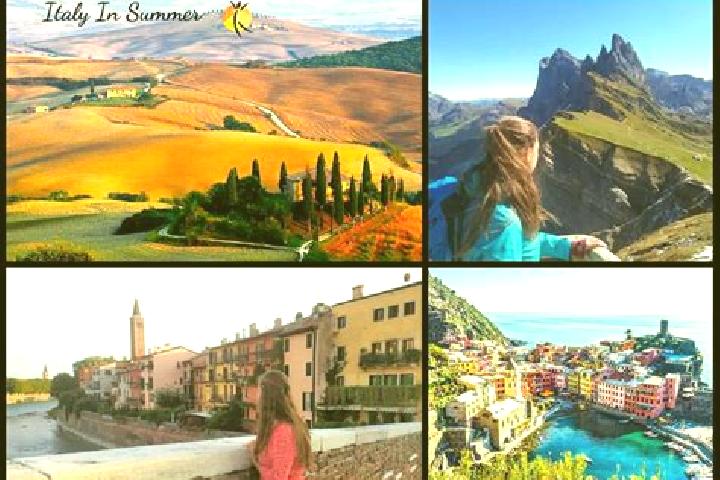 Hazel, 22 — Escort in San Procopio, Italy