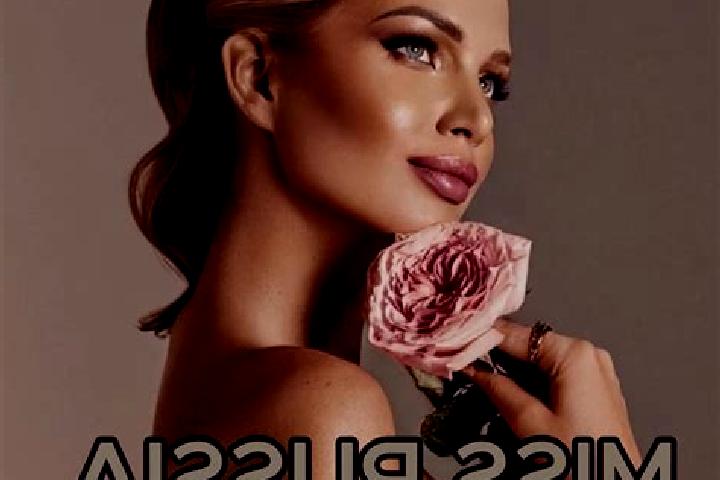 Hazel, 22 — Escort in Seredeyskiy, Russia