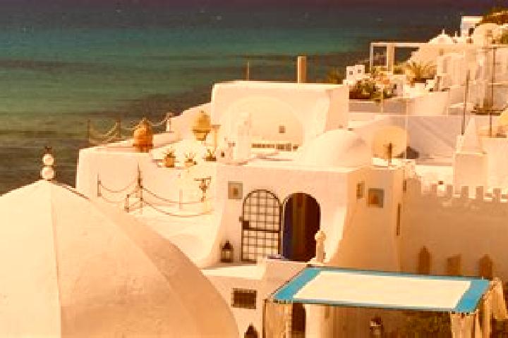 Hazel, 22 — Escort in Siliana, Tunisia