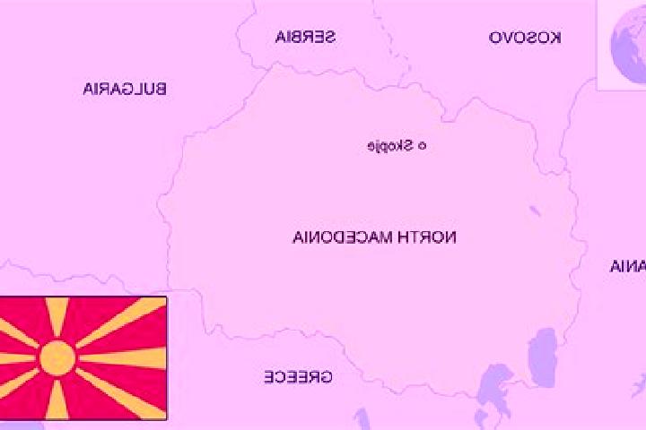 Hazel, 22 — Escort in Sopiste, North Macedonia