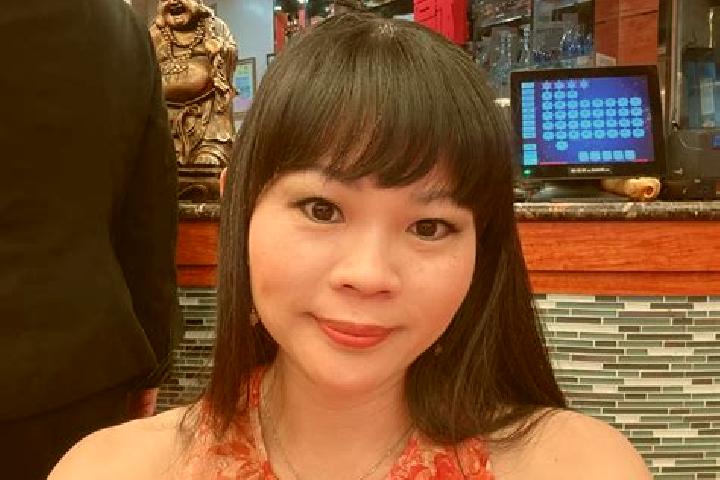 Hazel, 22 — Escort in Tang Se, Cambodia