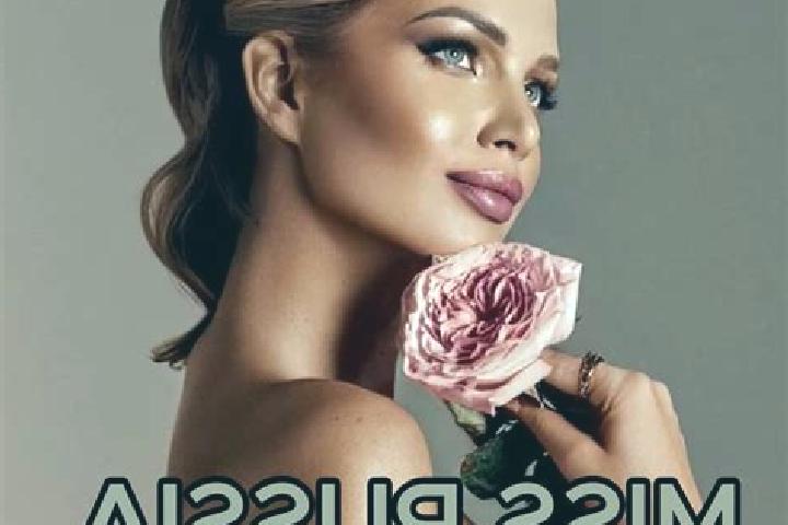 Hazel, 22 — Escort in Tokaryovka, Russia