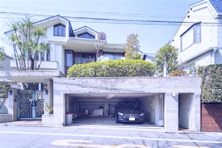 Hazel, 22 — Escort in Tokorozawa, Japan