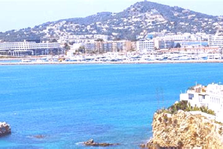 Hazel, 22 — Escort in Torrent, Spain