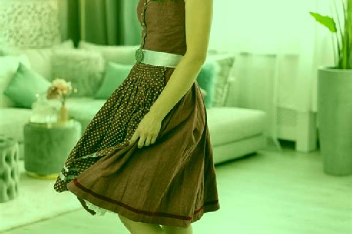Hazel, 22 — Escort in Umarizal, Brazil