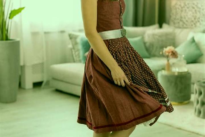 Hazel, 22 — Escort in Vledder, Netherlands