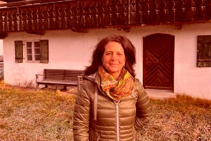 Hazel, 22 — Escort in Wackersberg, Germany