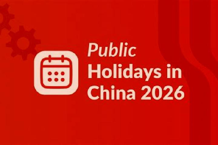 Hazel, 22 — Escort in Xiangtun, China