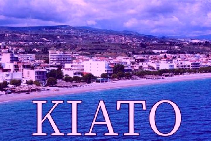 Hazel, 22 — Escort in Xylokastro, Greece