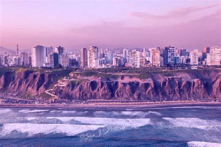 Hazel, 22 — Escort in Yorongos, Peru