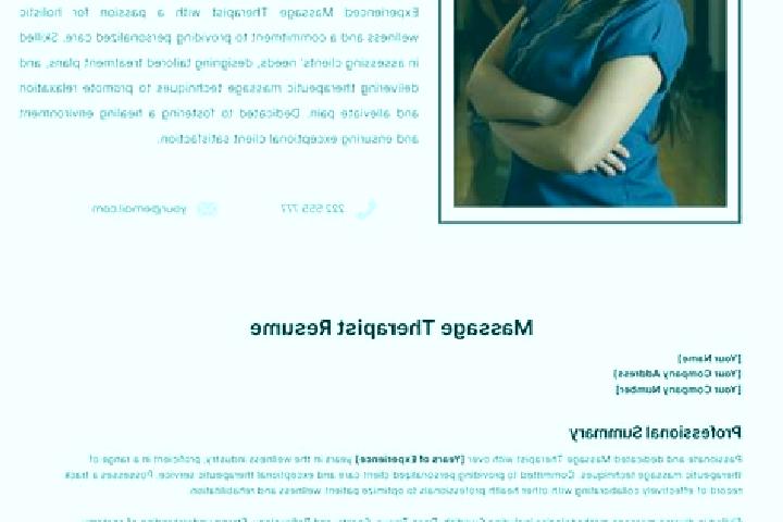 Hazel, 23, a auburn amber-eyed mixed companion based in Ghogaon. Offering Girlfriend Experience, A-Level, Massage. Available for incall and outcall, overnigh...