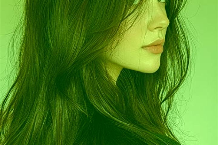 Hazel, 23, a auburn brown-eyed caribbean companion based in Kertanadi. Offering Erotic Massage, A-Level, Party Girl, 69. Available for incall and outcall, ov...