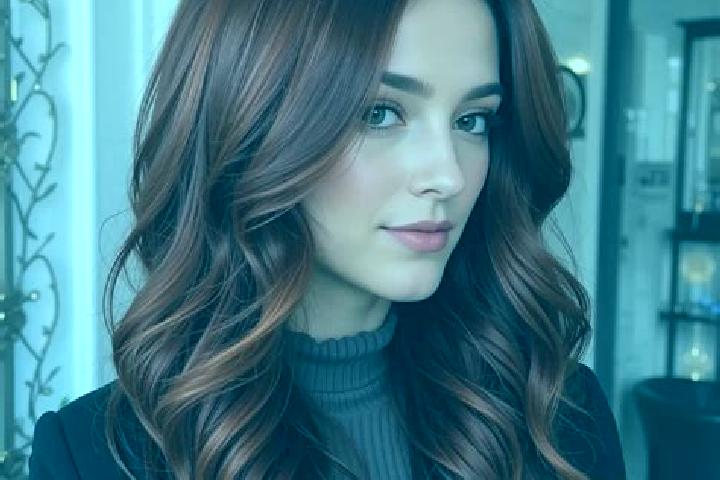 Hazel, 23, a auburn brown-eyed indian companion based in Ciutadilla. Offering Domination, Couples, A-Level, Roleplay, Massage. Available for incall and outca...