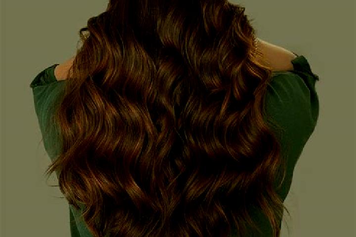 Hazel, 23, a auburn dark-eyed european companion based in Settle. Offering Erotic Massage, Tantra, Domination, BDSM, Prostate Massage. Available for incall a...